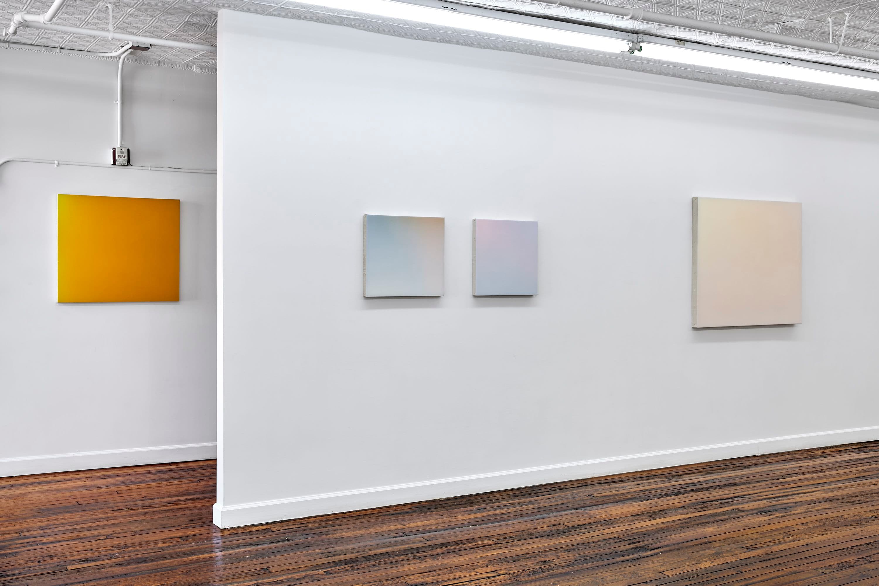 Maximilian Schubert — Dissolves — image 7 of 8