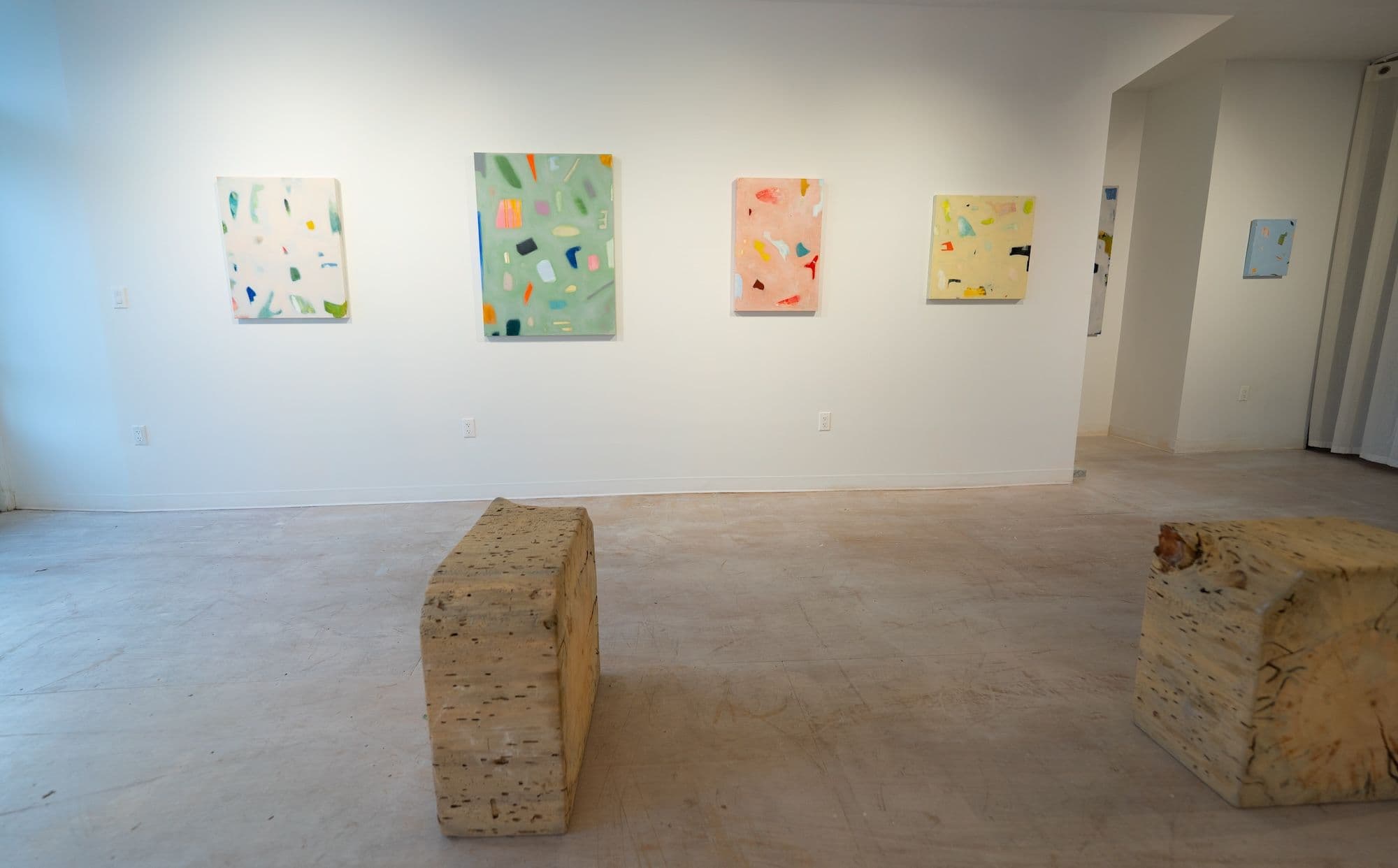 Yung-wu — Third Spaces — image 3 of 8