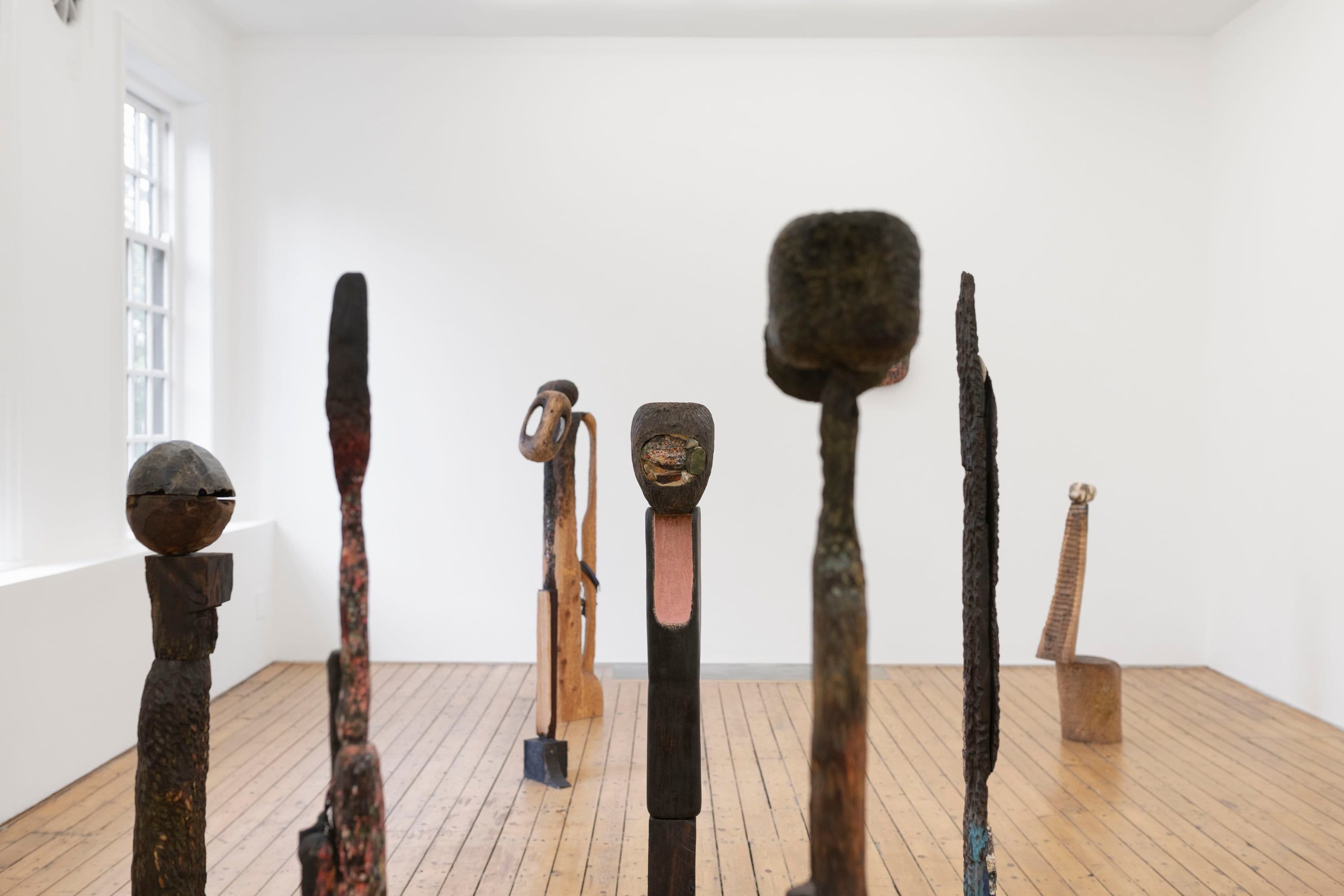 Anderson Borba — Secret Ceremony — image 4 of 8