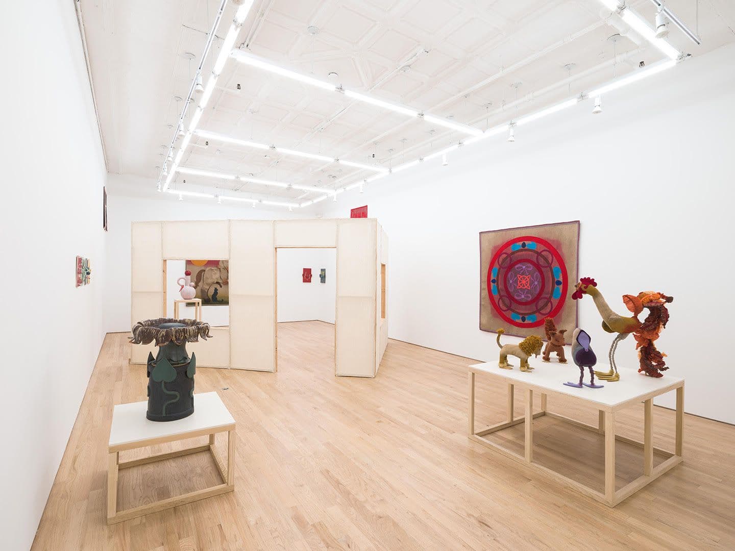 Jonathan Baldock — Friends — image 1 of 4