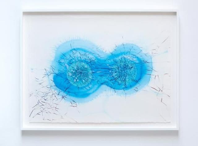 Janaina Tschäpe — The Ghost in Between — image 8 of 8