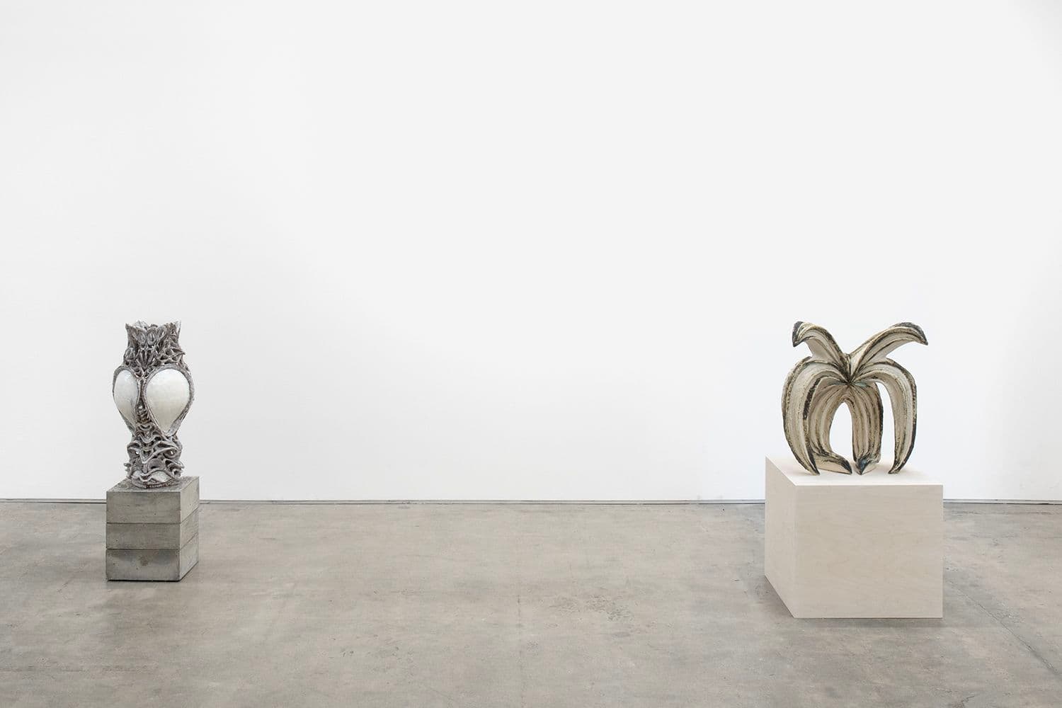Amelia Lockwood — Pocket — image 7 of 7