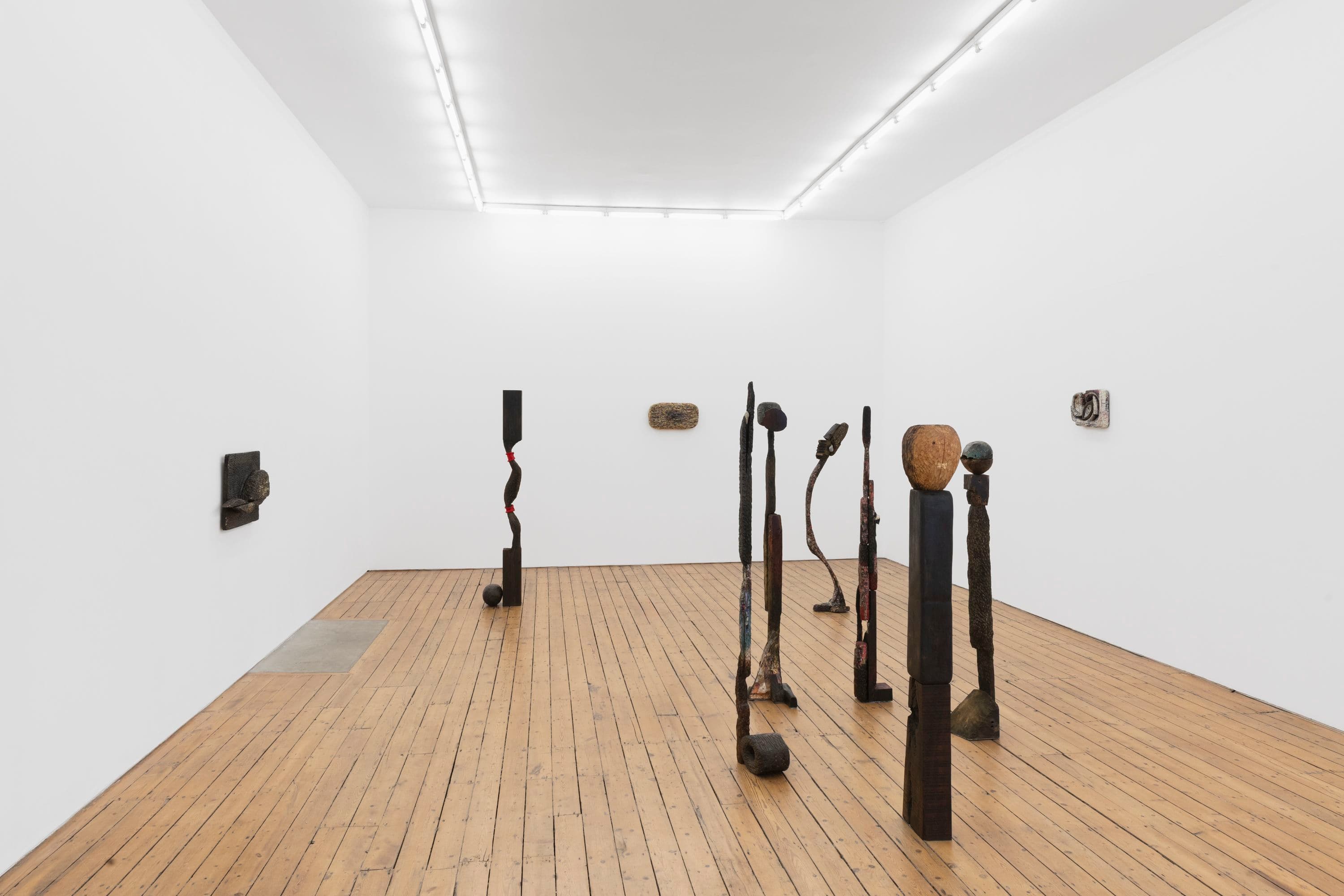Anderson Borba — Secret Ceremony — image 8 of 8