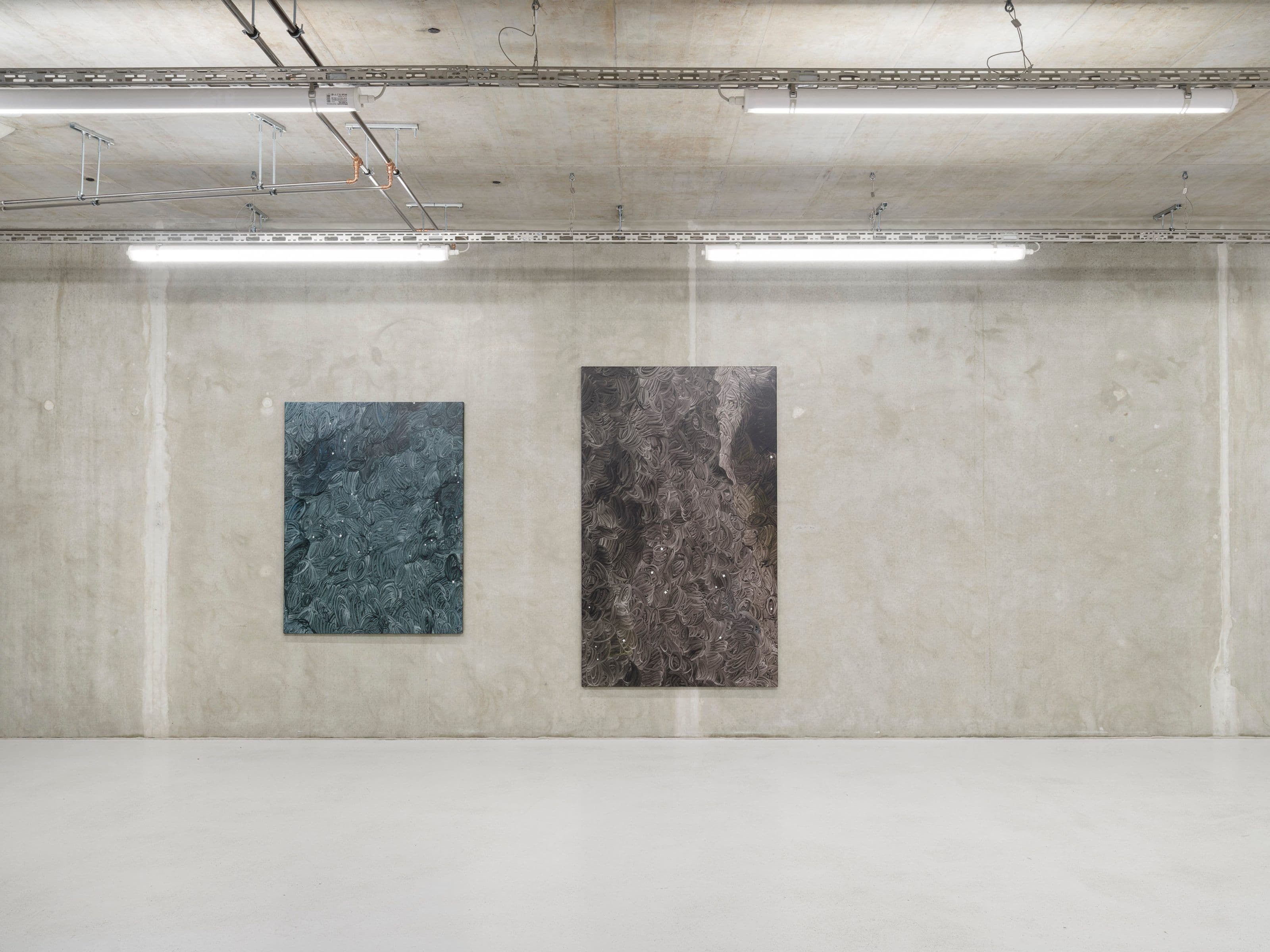 Group Exhibition — Apophenia — image 5 of 6