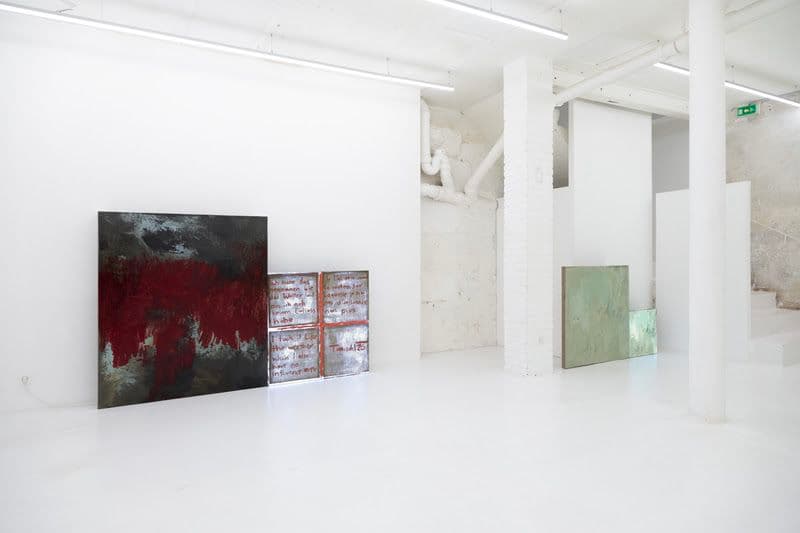 Philipp Timischl — Goes Behind You