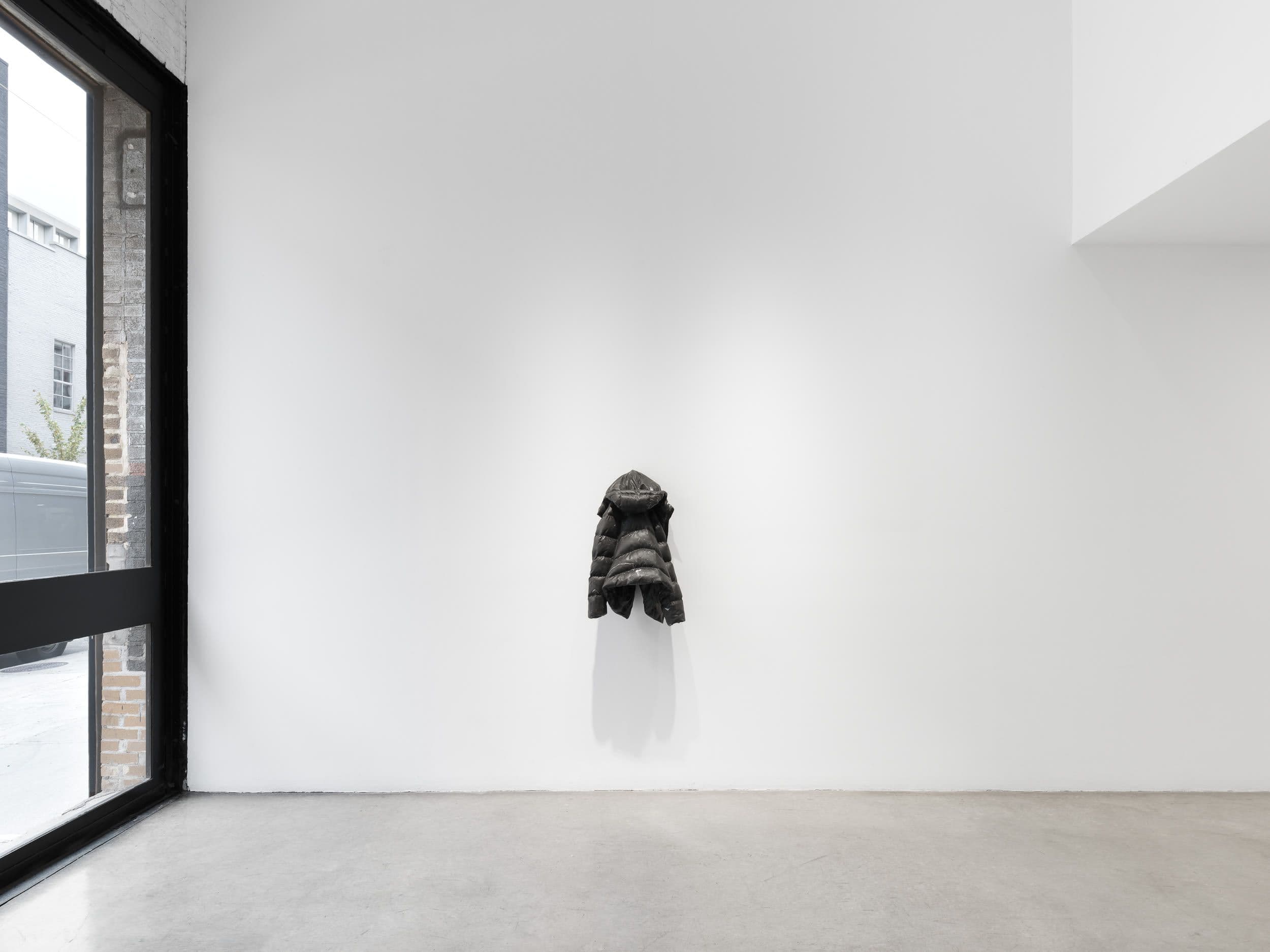 Analia Saban — Flowchart — image 4 of 4