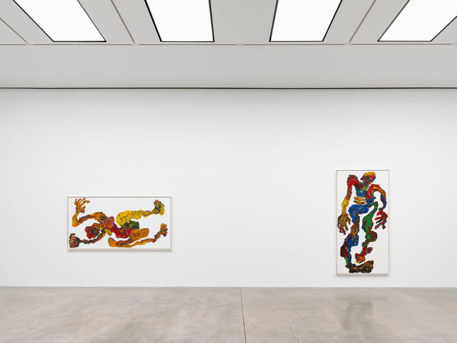 Sylvia Snowden — On the Verge — image 2 of 8
