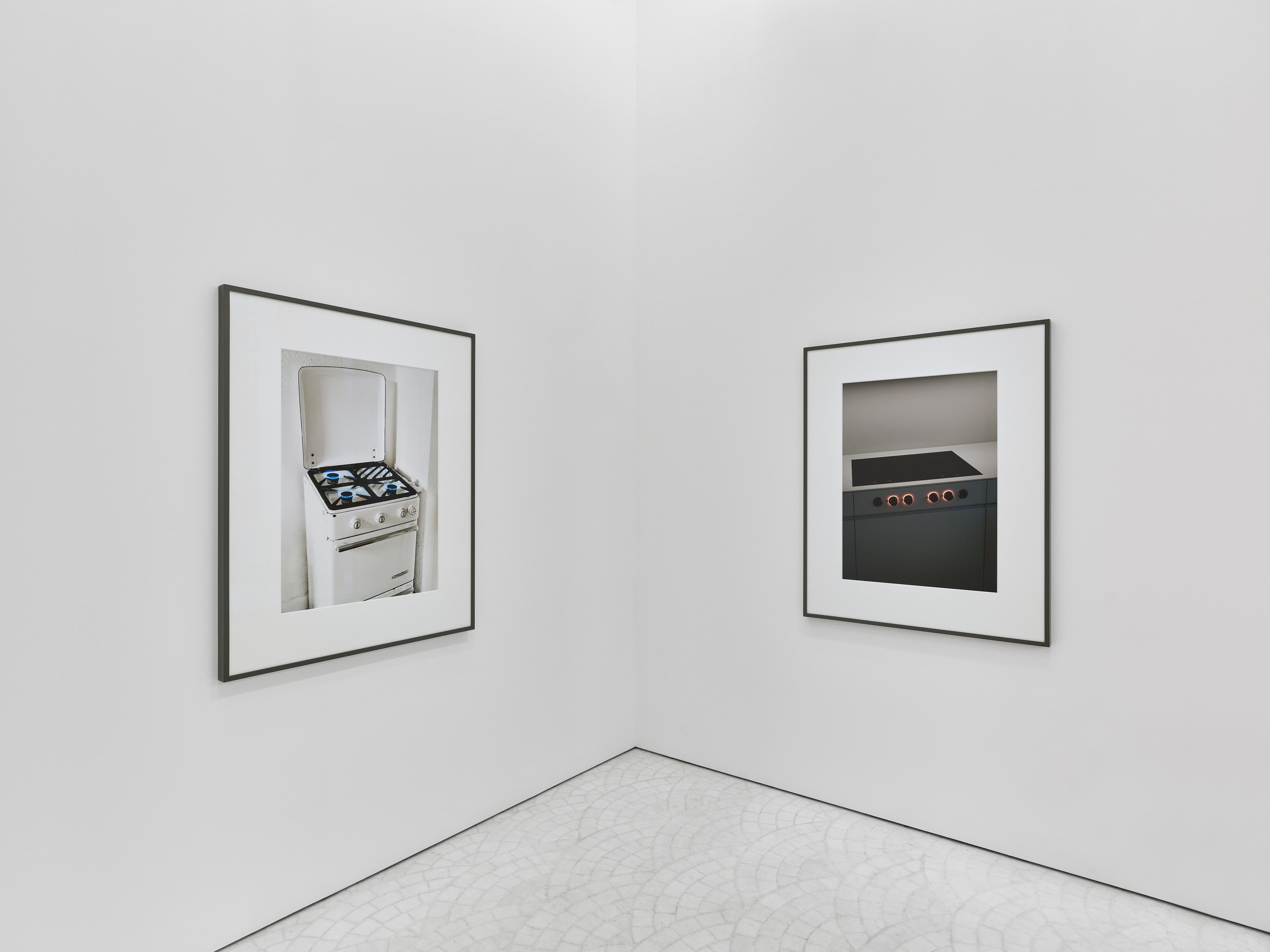 Andreas Gursky — Andreas Gursky — image 1 of 3