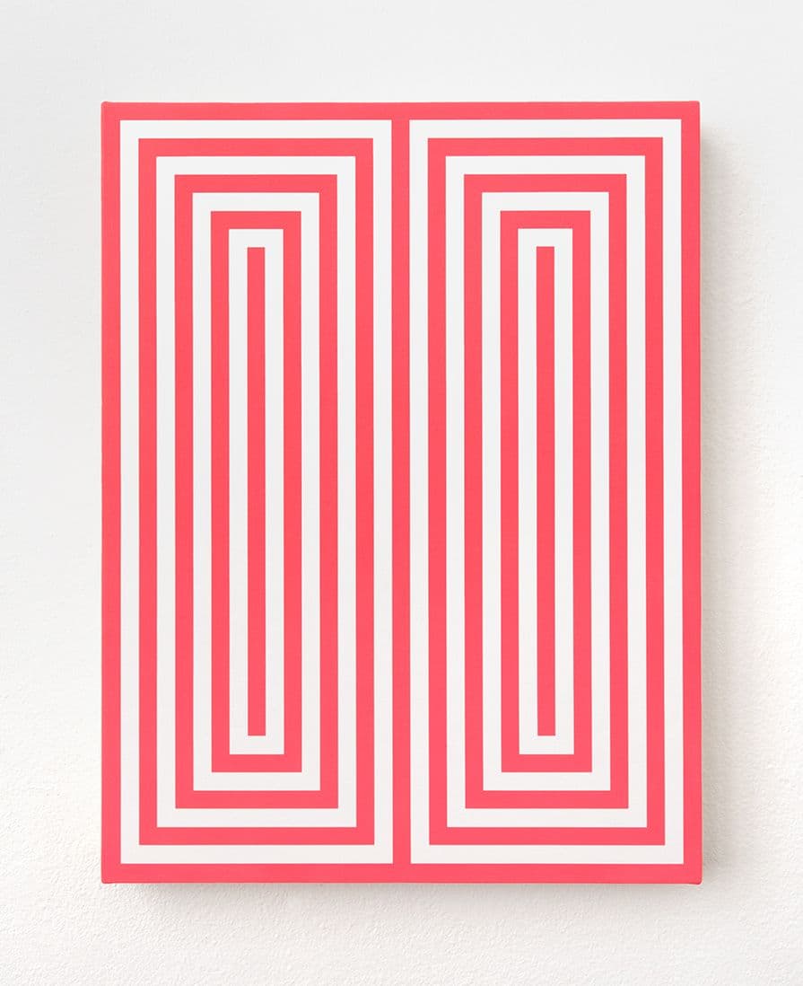 Jan van der Ploeg — Full Performance