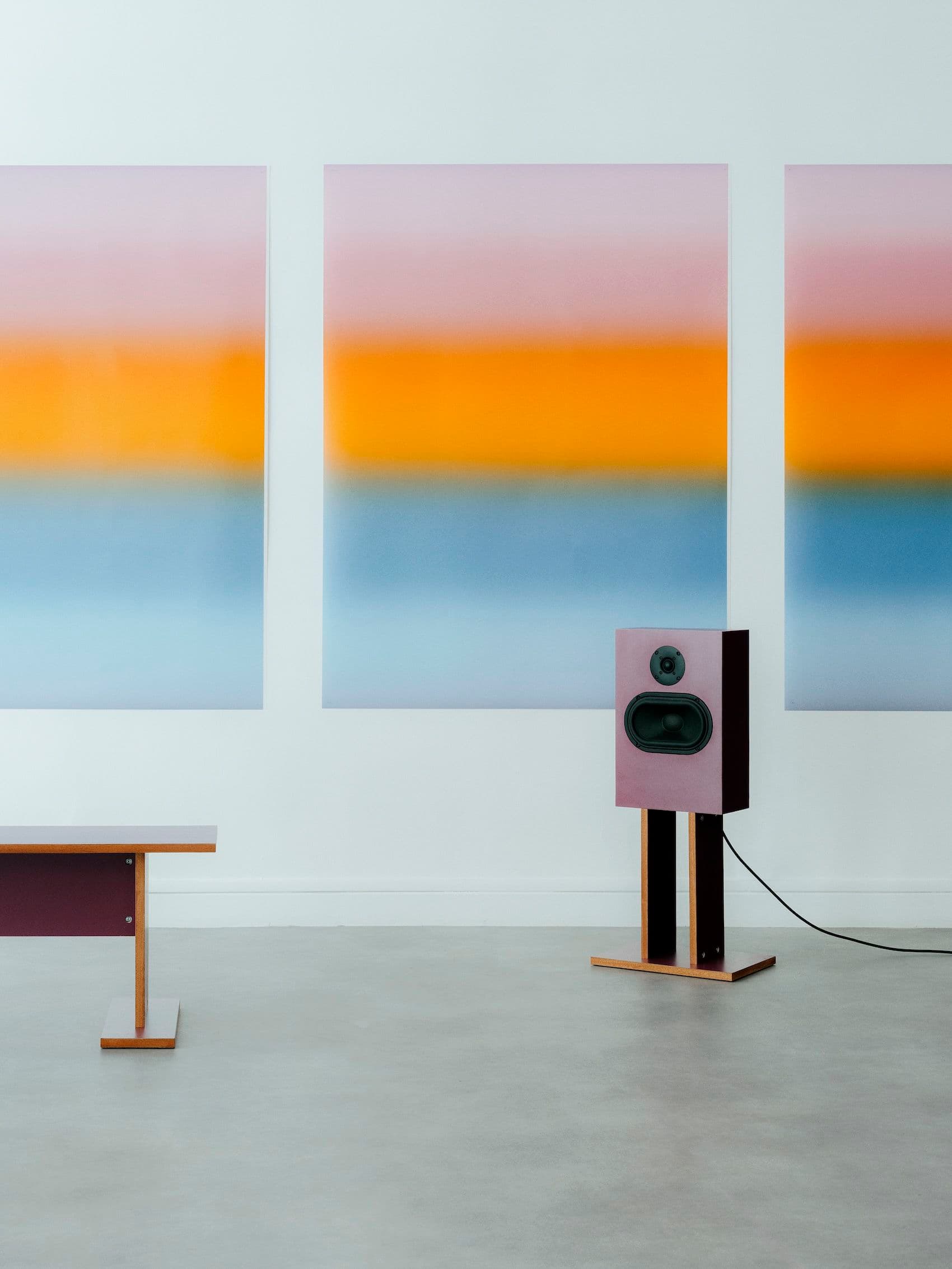 Lorenzo Mason & Lido — Lido — image 5 of 6
