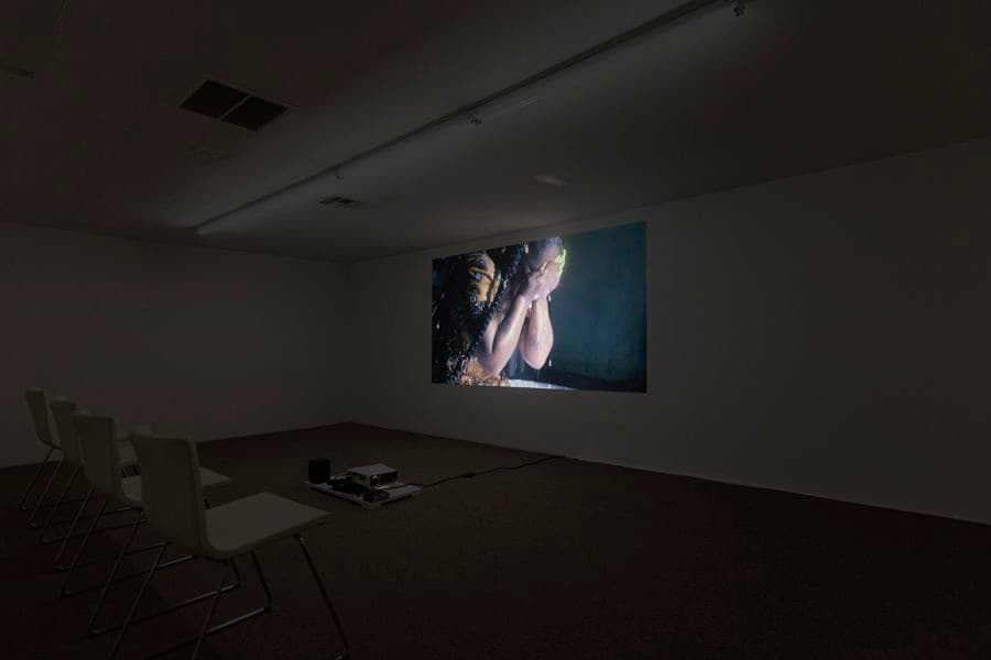 Group Exhibition — Economies — image 11 of 11