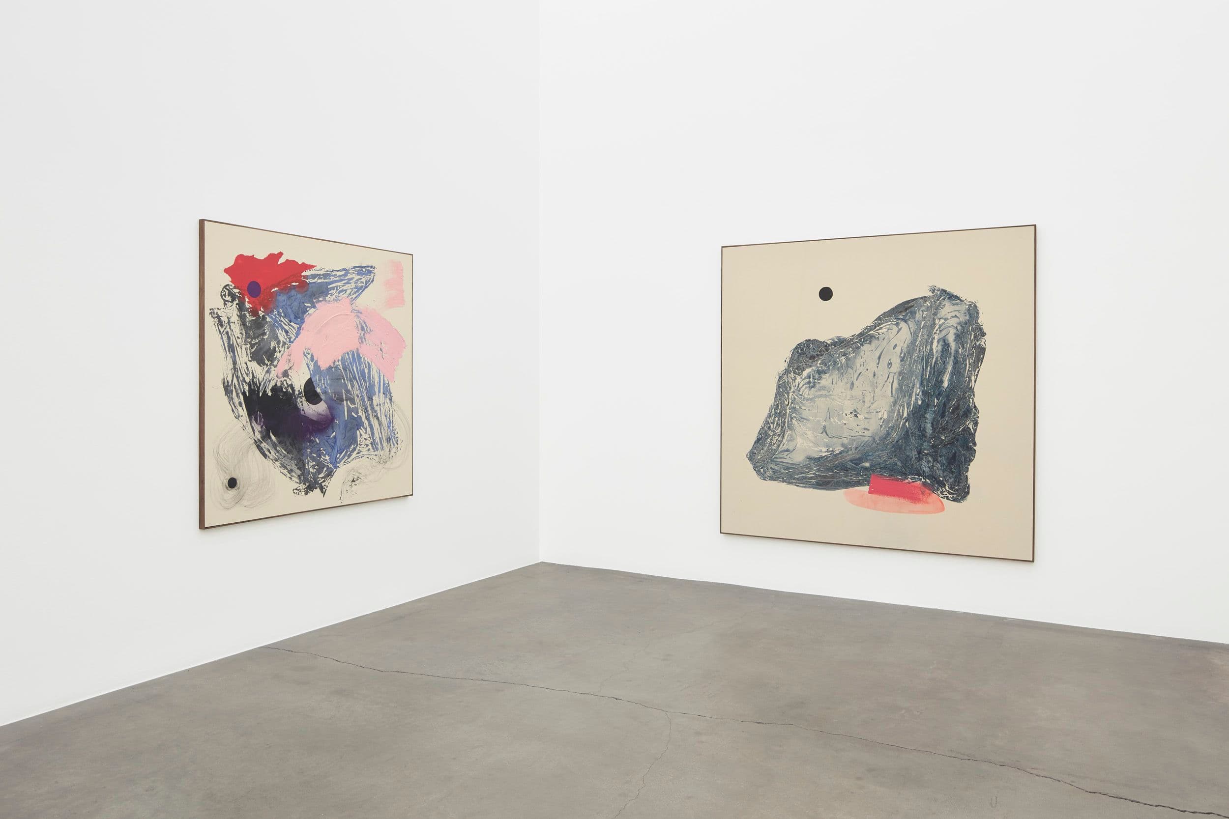 Sigrid Sandström — Figure Ground — image 4 of 8