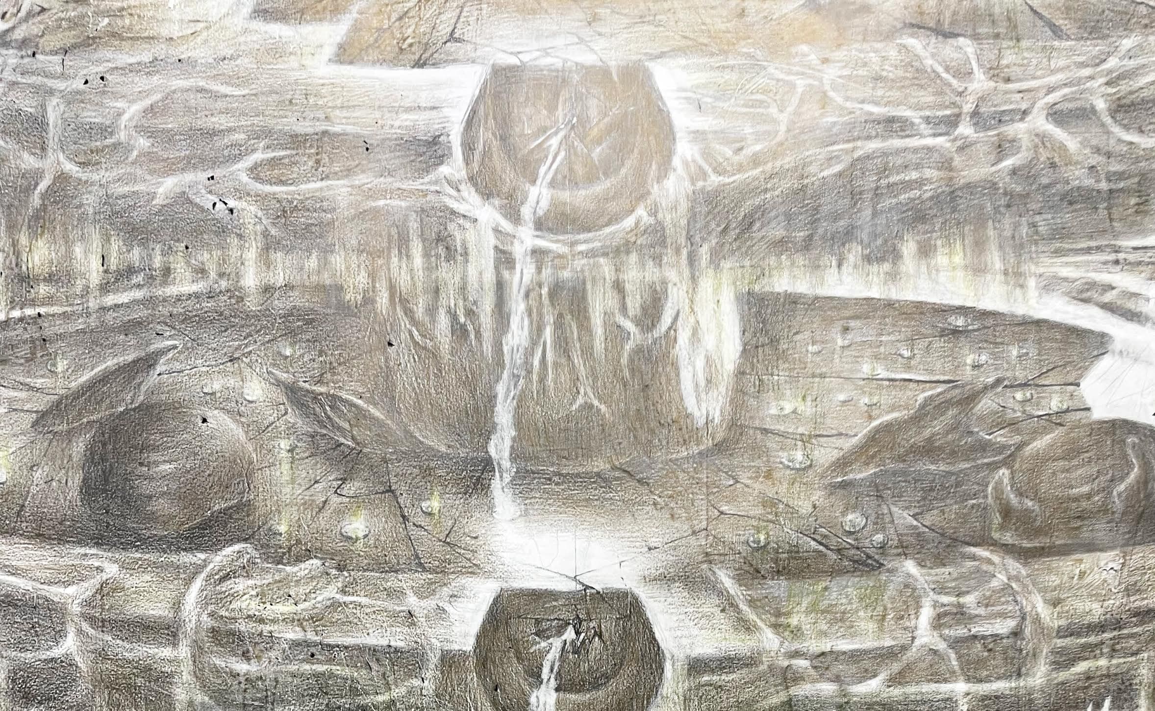 An Interpreted World Is Not a Home - Image 3