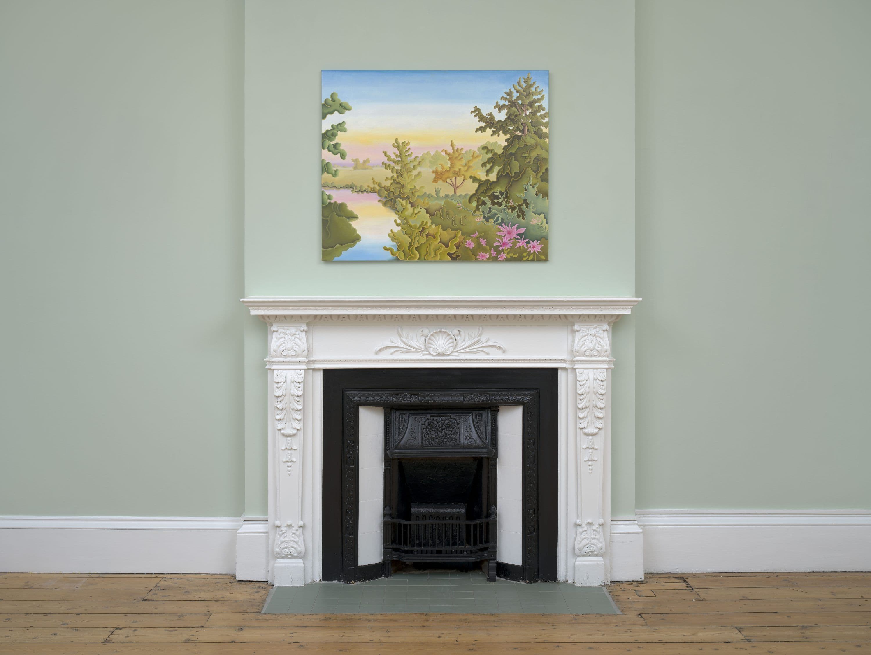 Daisy Dodd-Noble — The Land is Speaking — image 7 of 7