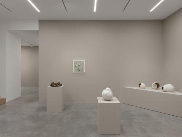 Maria Bartuszová — The Butterfly Effect — image 2 of 3