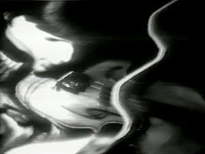 Steina Vasulka — Violin Power