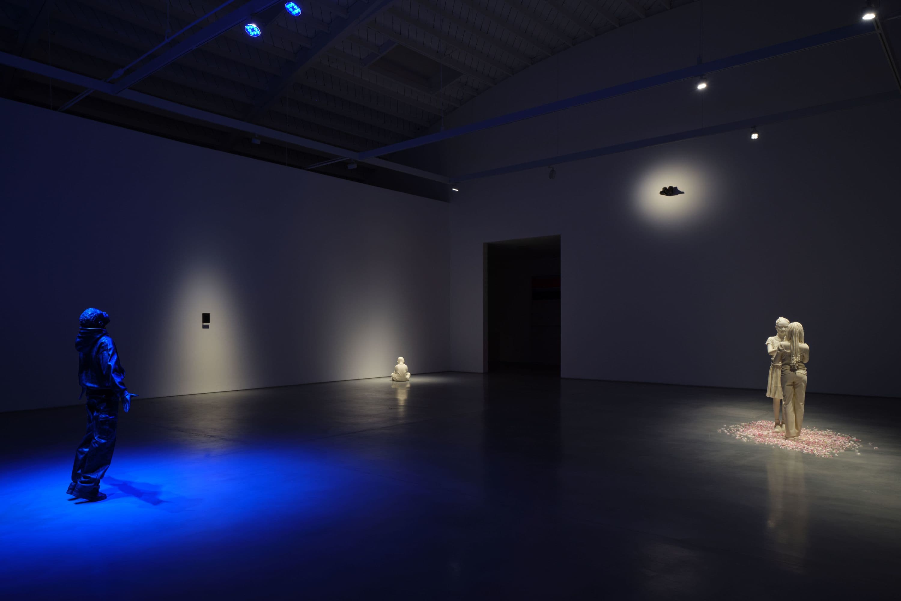Esmaa Mohamoud — What Does Webster’s Say About Soul? — image 4 of 8