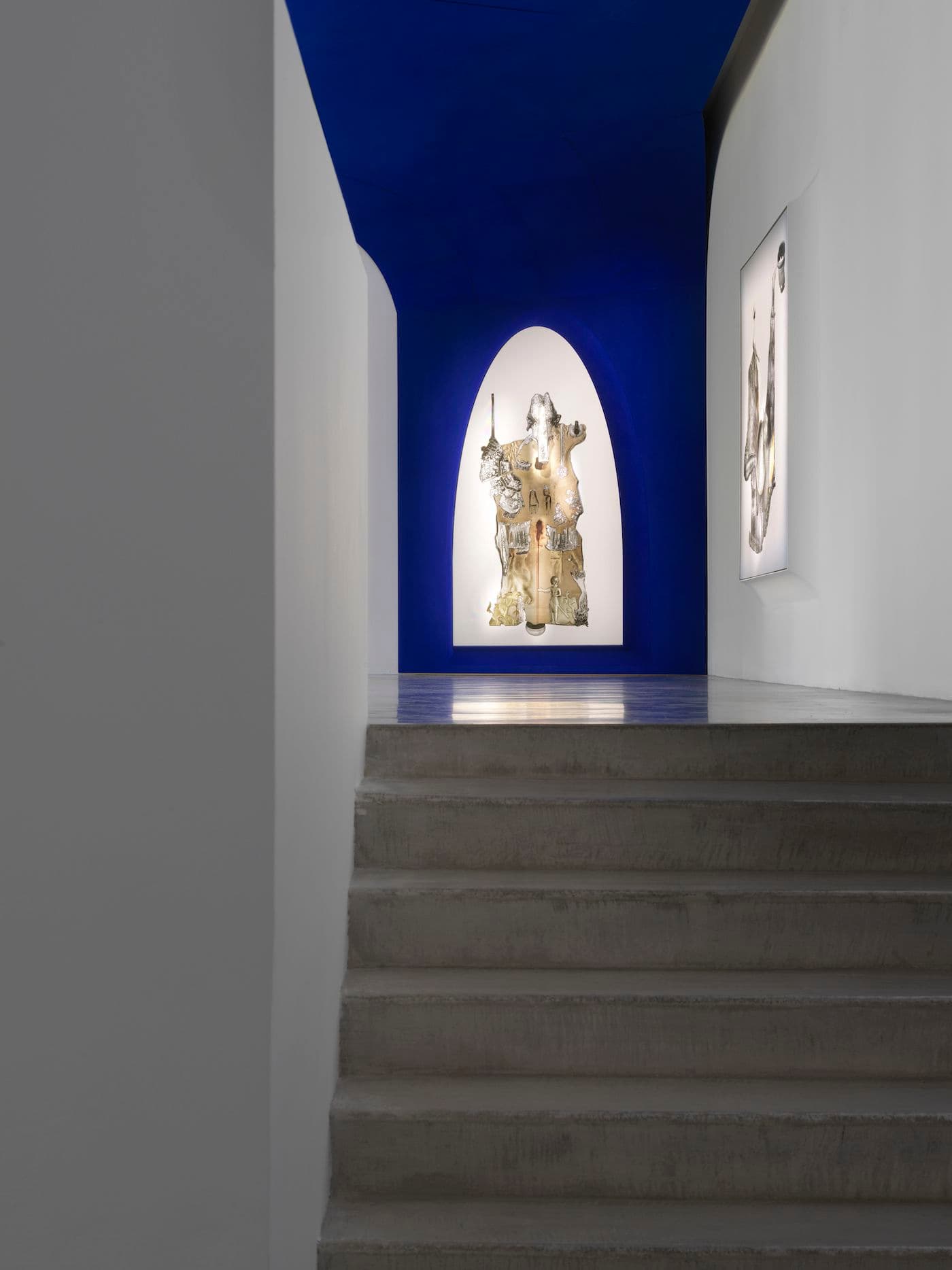 Ilit Azoulay — Queendom — image 2 of 6