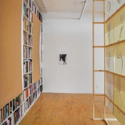 Martin Soto Climent — Martin Soto Climent — image 2 of 8