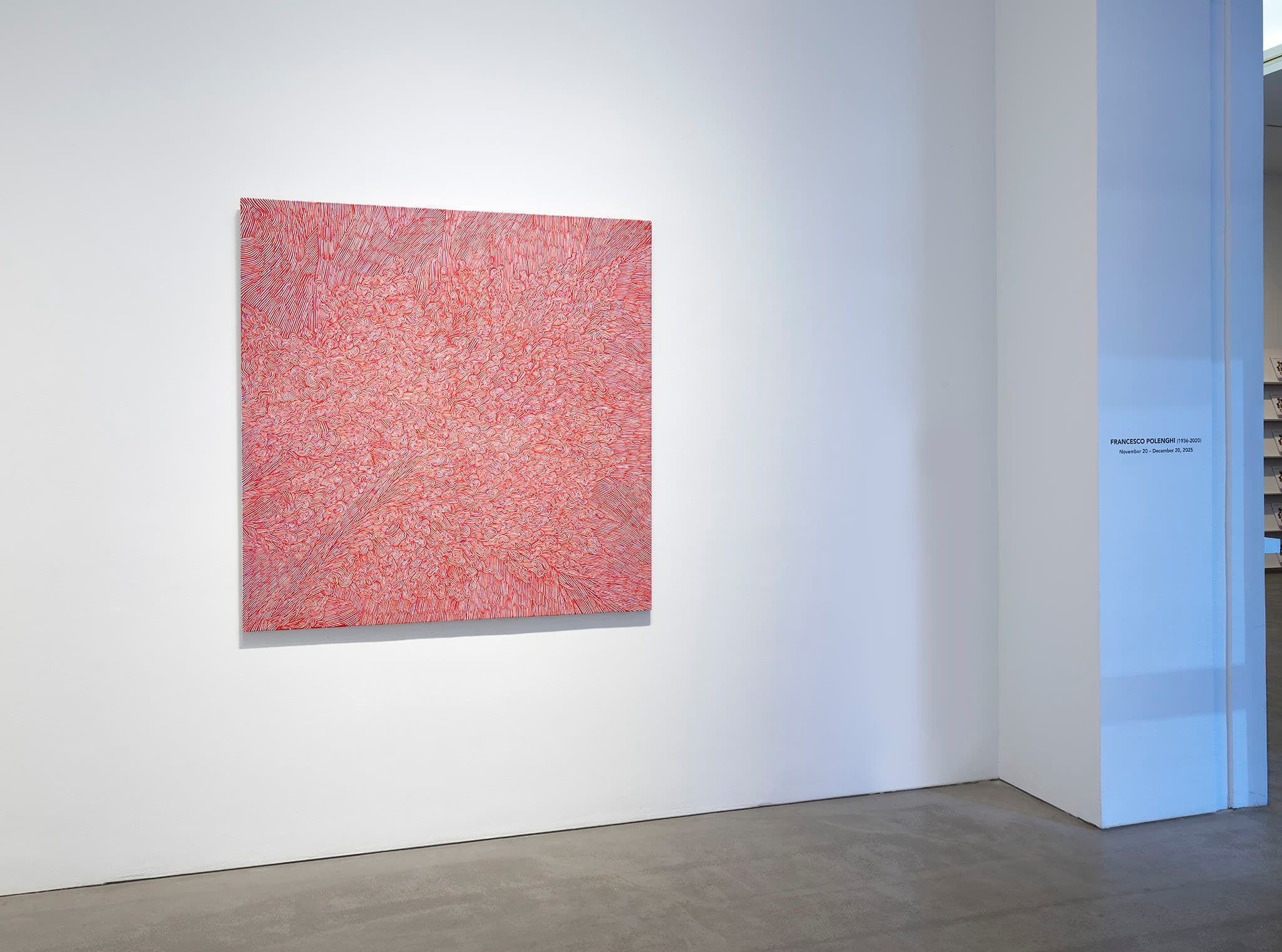 Francesco Polenghi — In Focus — image 4 of 5