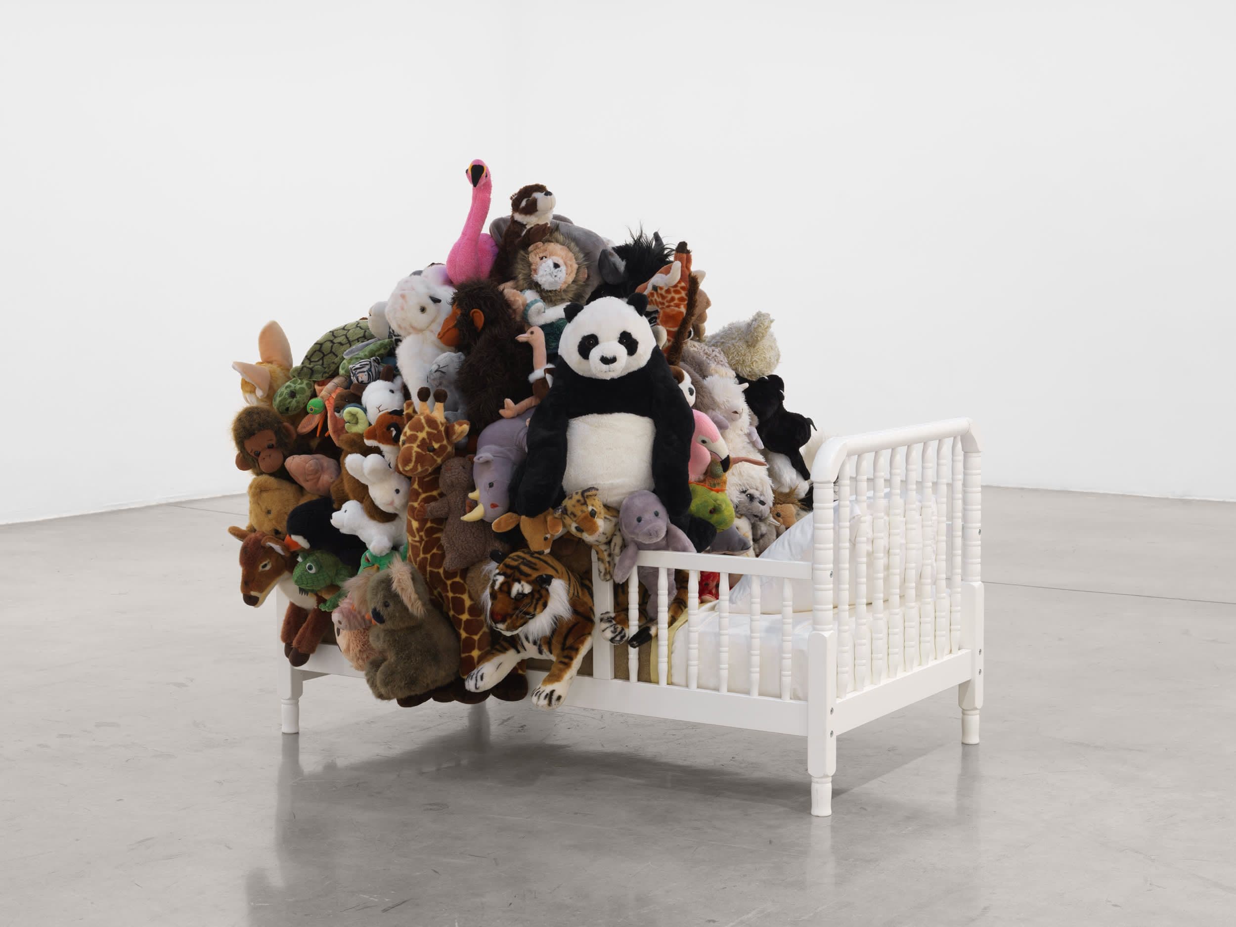 Mark Dion - Image 4