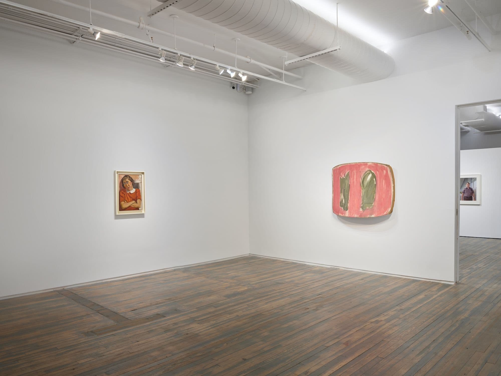 Group Exhibition — Sonder — image 6 of 7