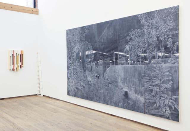 Group Exhibition — Thank You — image 8 of 8