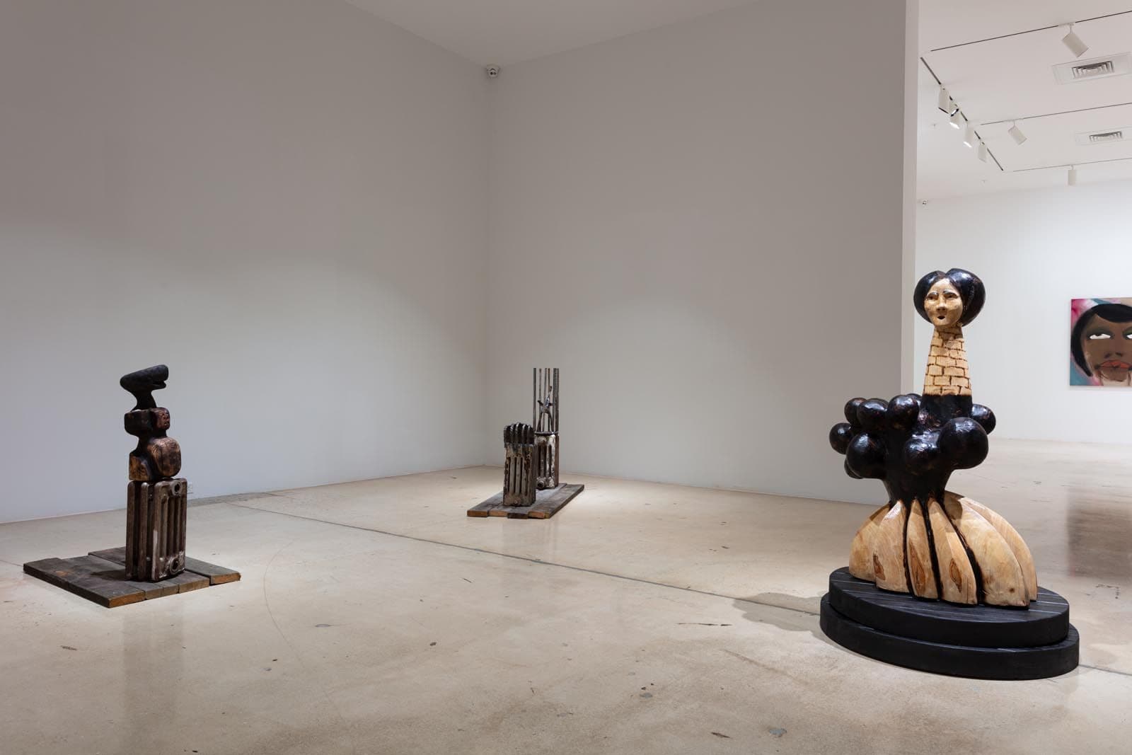 Group Exhibition — Recent Acquisitions — image 4 of 6