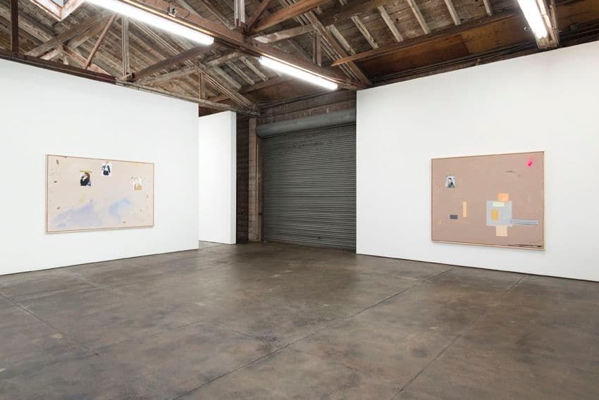 Alex Ruthner — Temptation — image 5 of 8