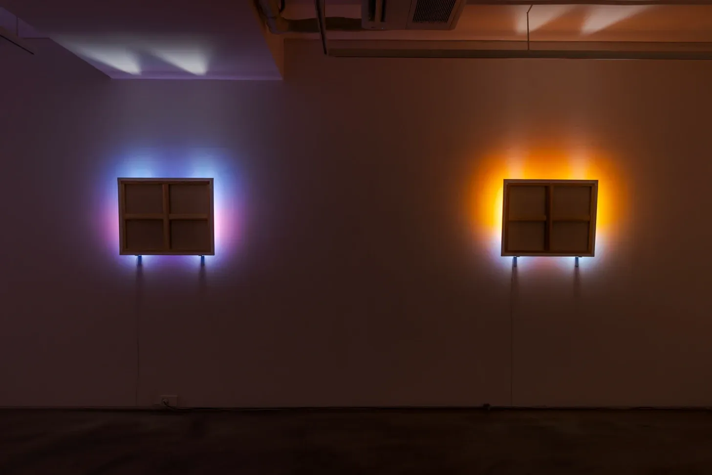 Changwon Lee — Changwon Lee — image 3 of 8