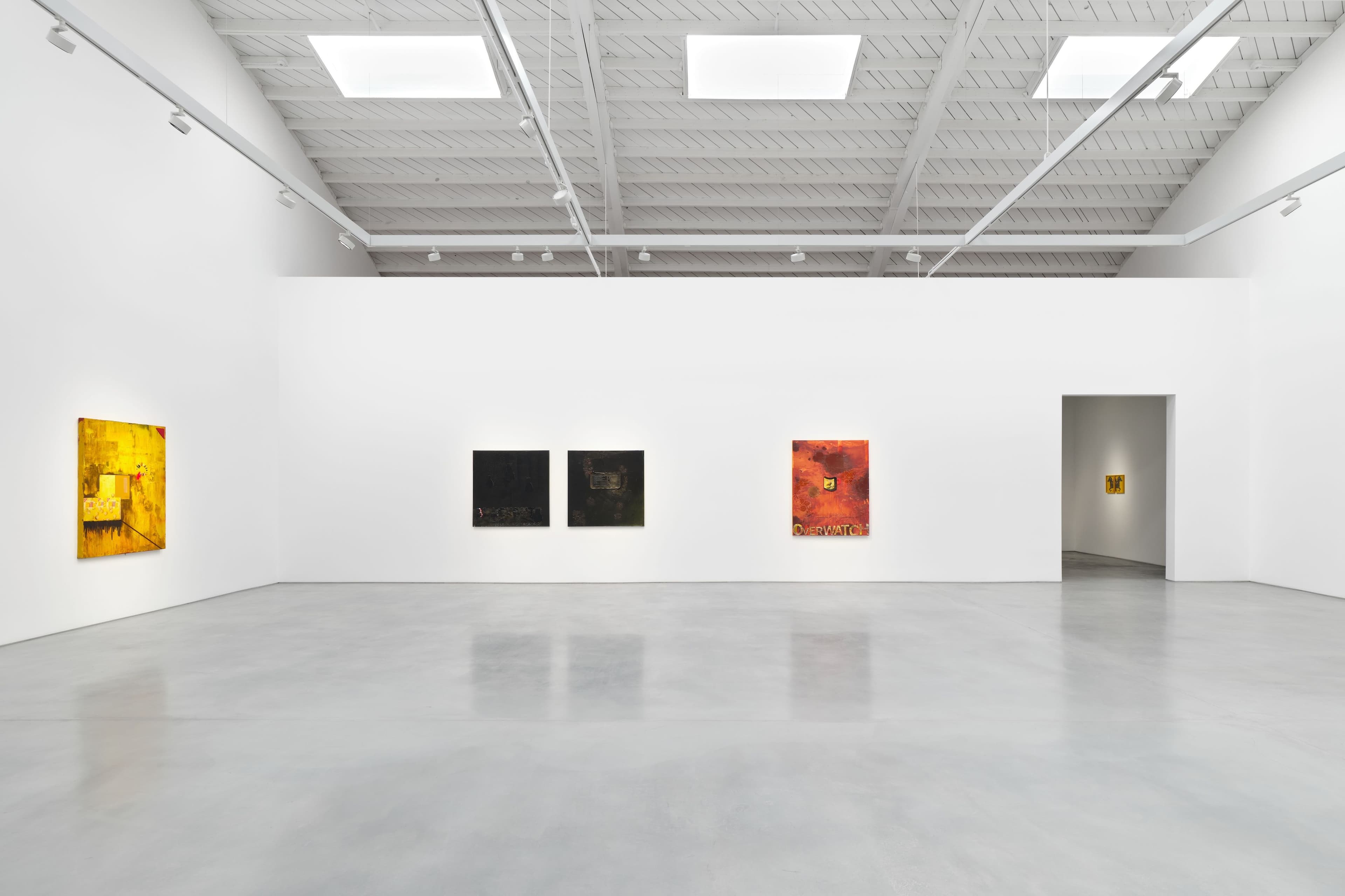 Brenna Youngblood — R.A..D…I..O. — image 6 of 8
