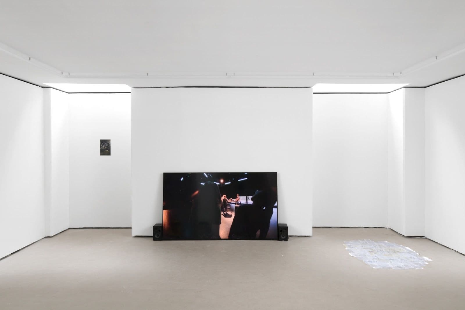 Group Exhibition — Rapture — image 5 of 8