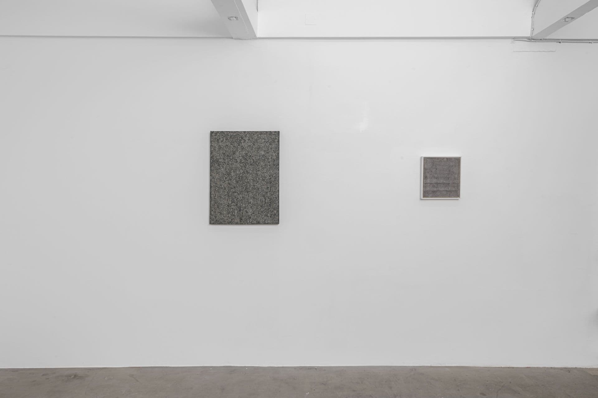 Max Wechsler — Poetics of Subtraction — image 10 of 12