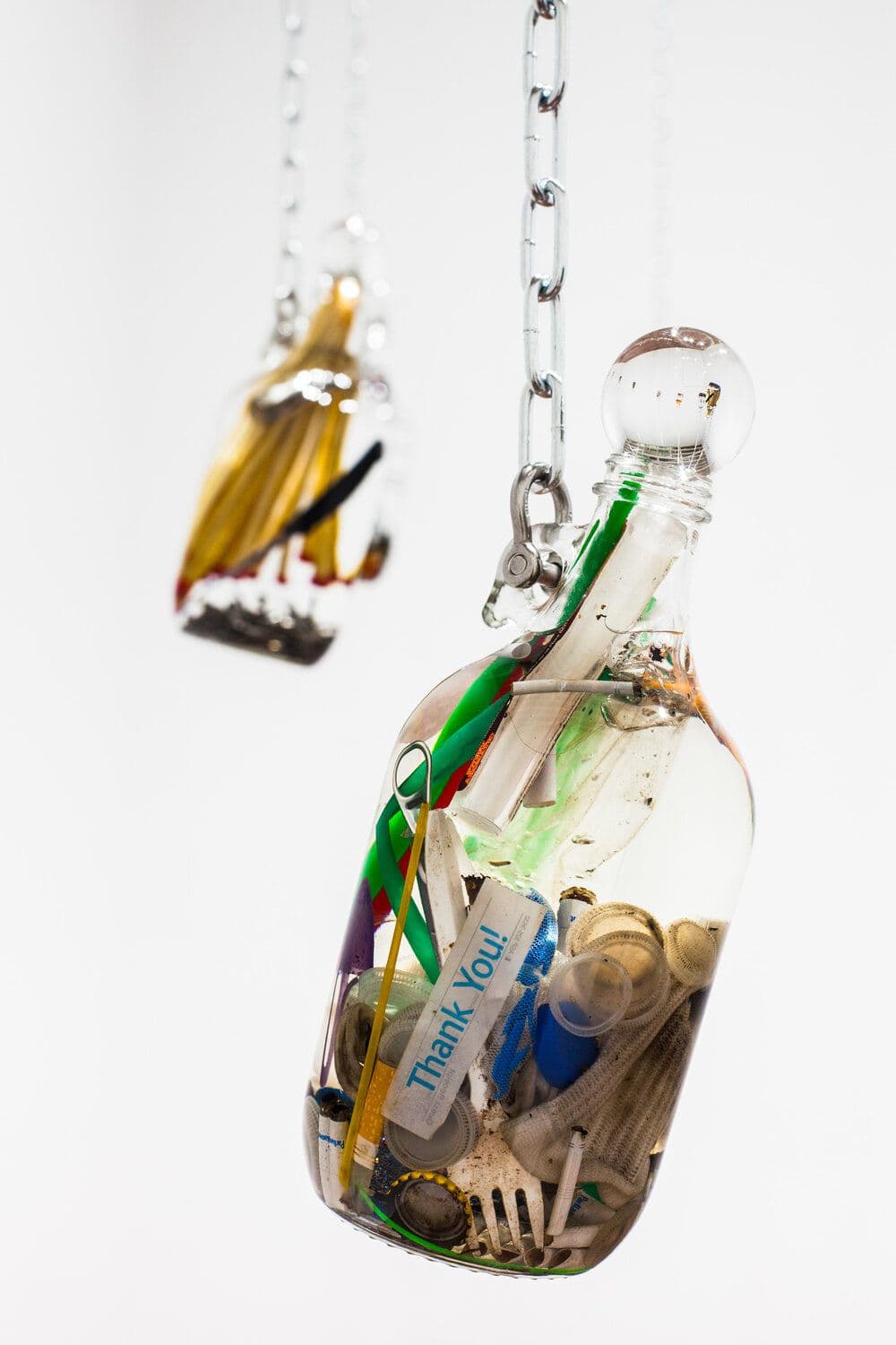 L — Facets of Being — image 6 of 6
