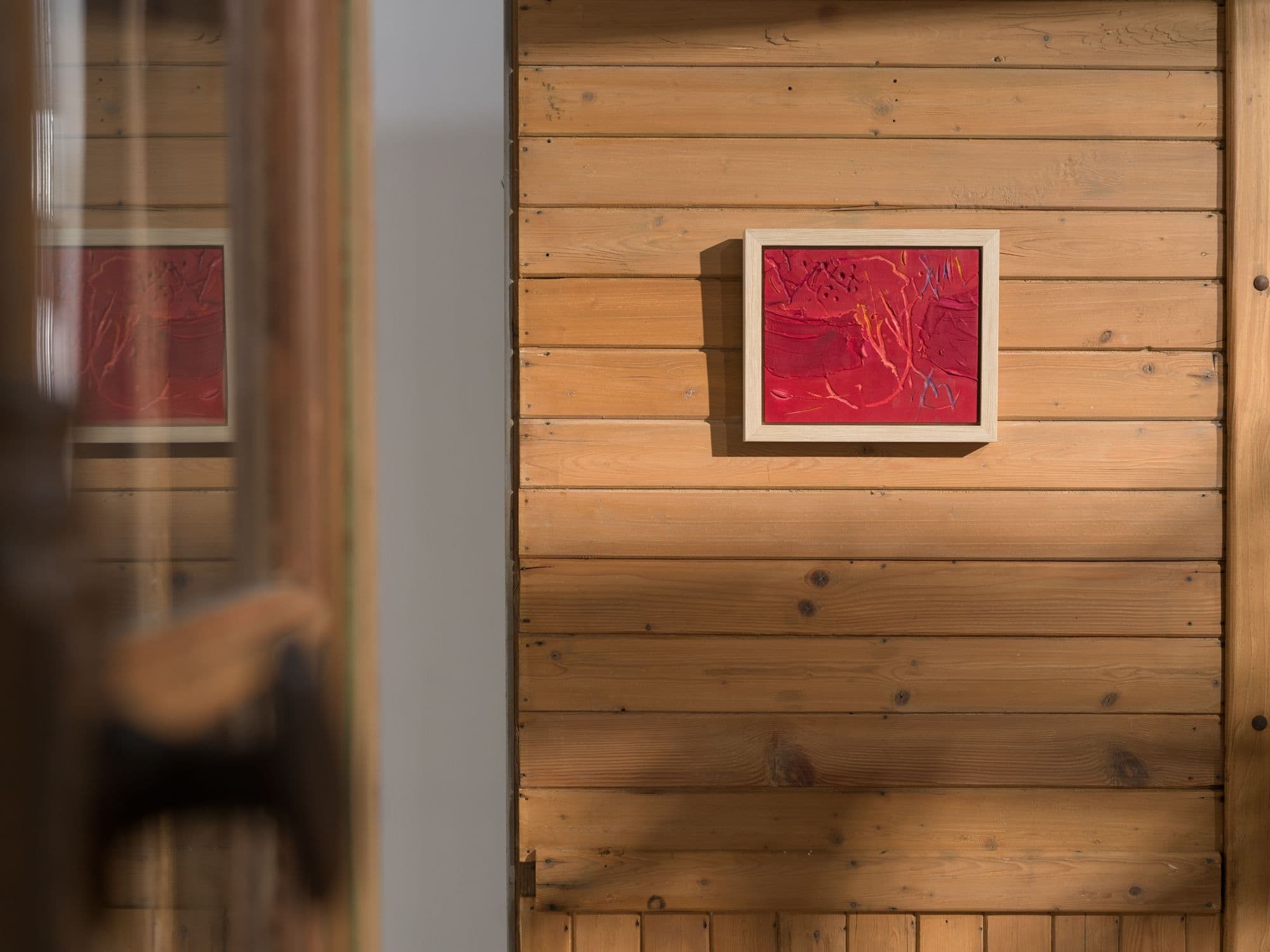 Group Exhibition — Modern Dreamers: Iconic Art, Architecture and Design — image 4 of 8