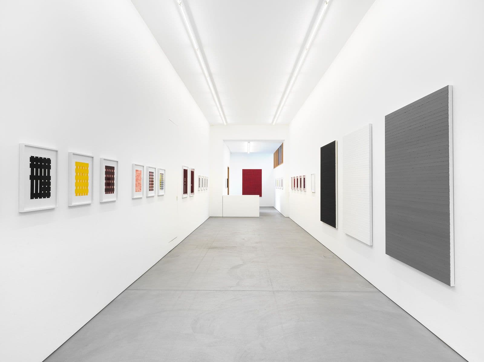 Corsin Fontana — Corsin Fontana — image 1 of 6