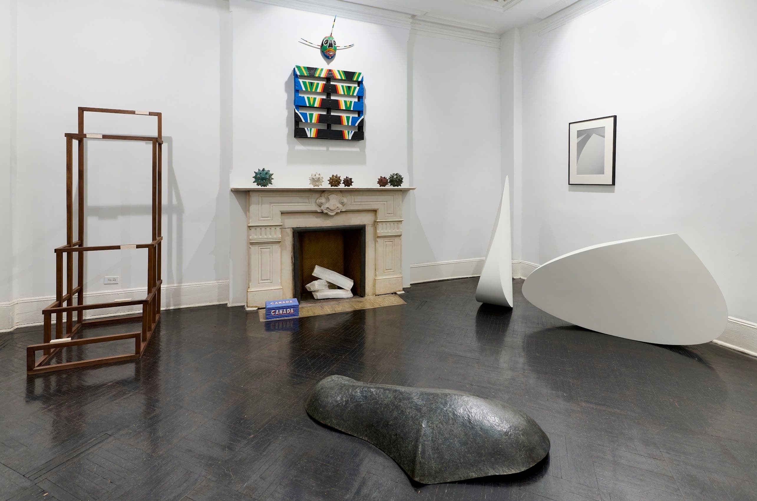 Group Exhibition — Quéscultura? — image 5 of 5