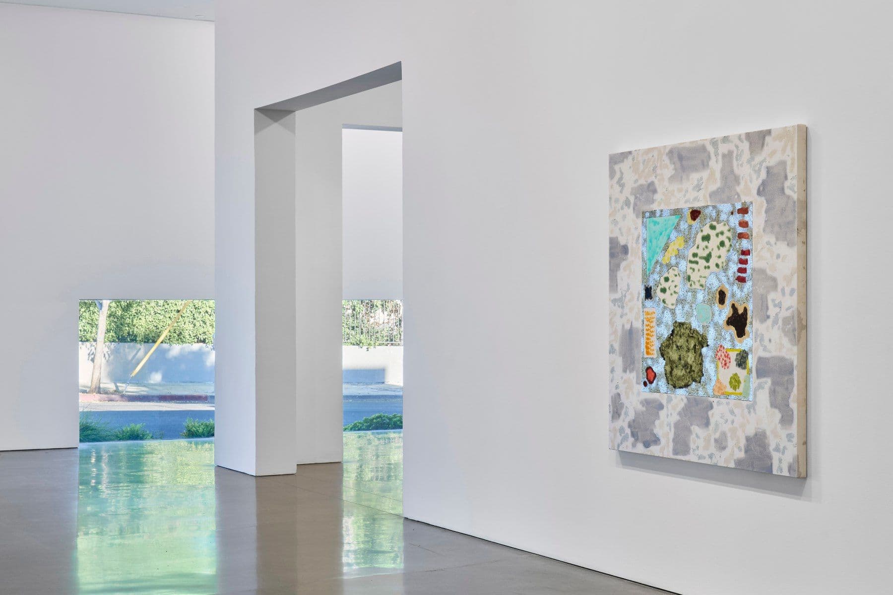 Rebecca Morris — #34 — image 7 of 7