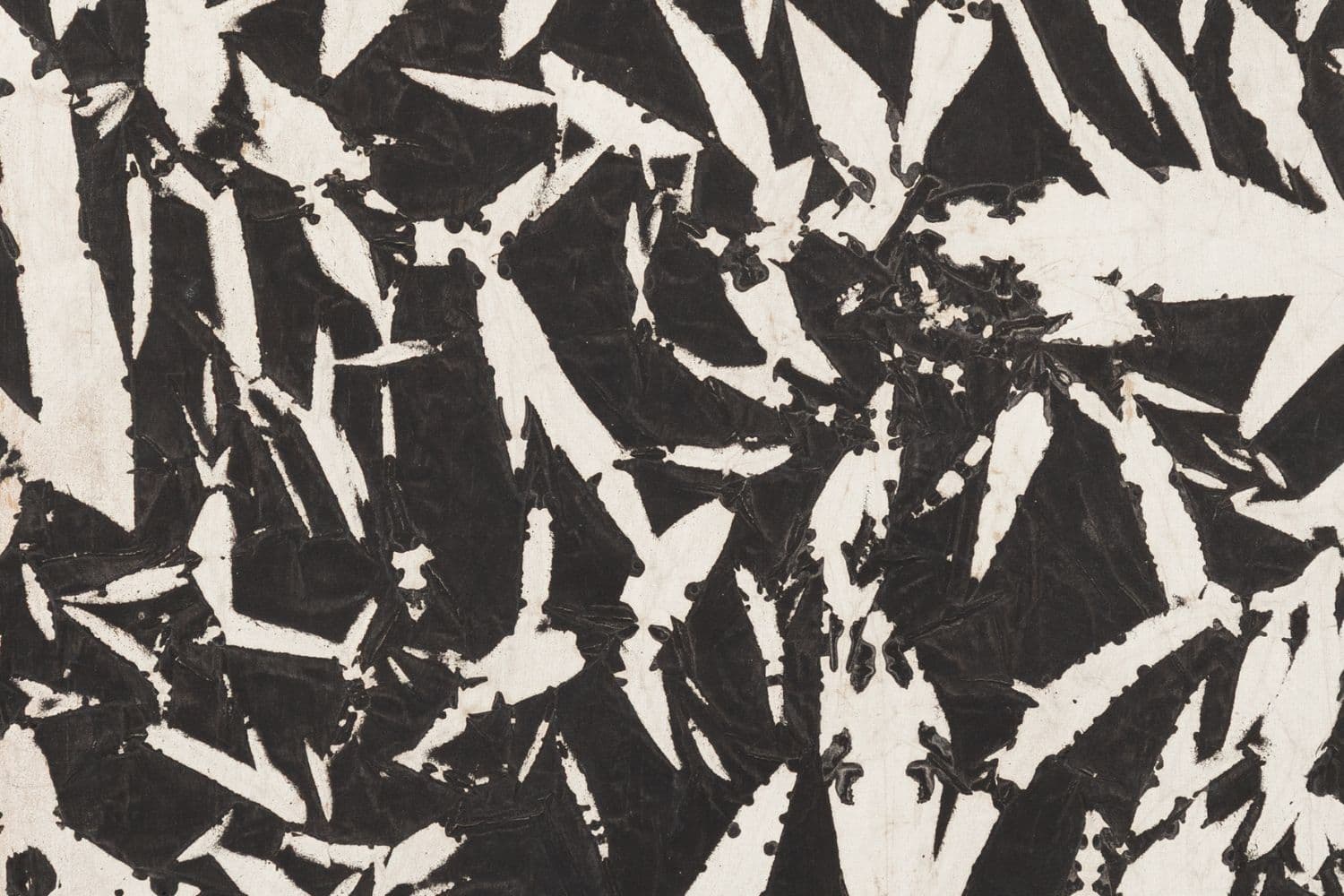 Group Exhibition — Summer Show