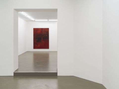 Group Exhibition — Traces — image 3 of 4