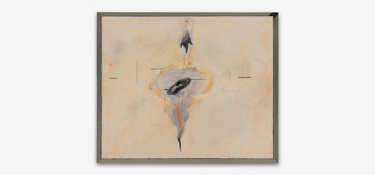 Thomas Helbig — Clairvoyance