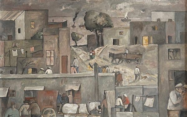 José Gurvich — Sense of Place — image 2 of 2