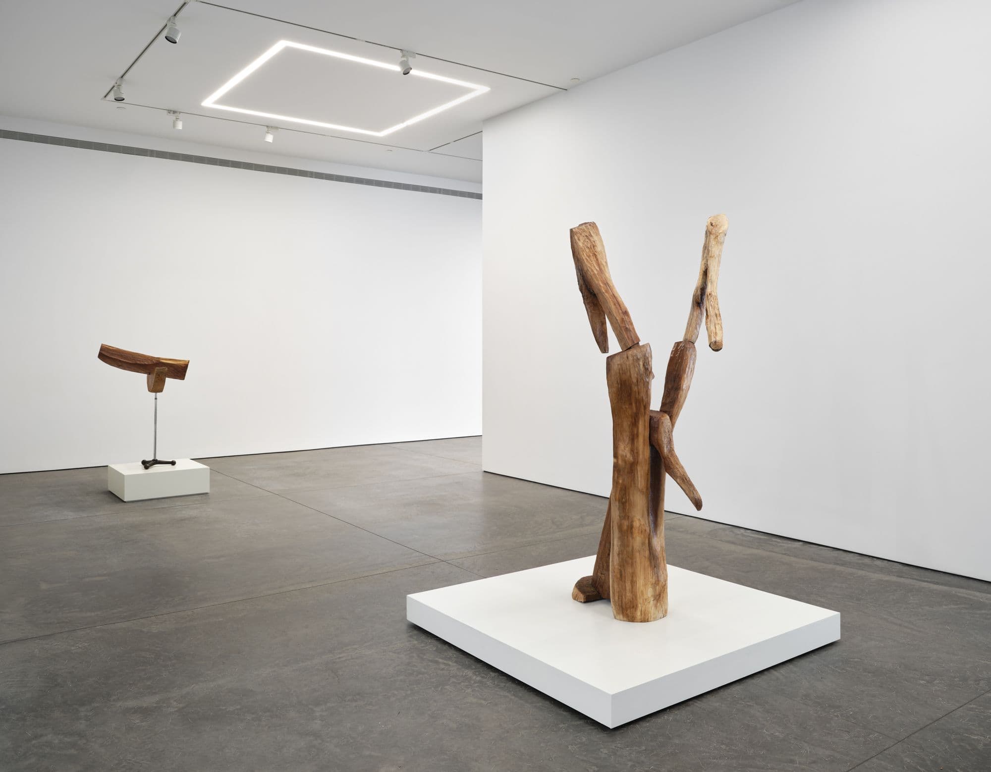 Thaddeus Mosley — Proximity — image 7 of 8