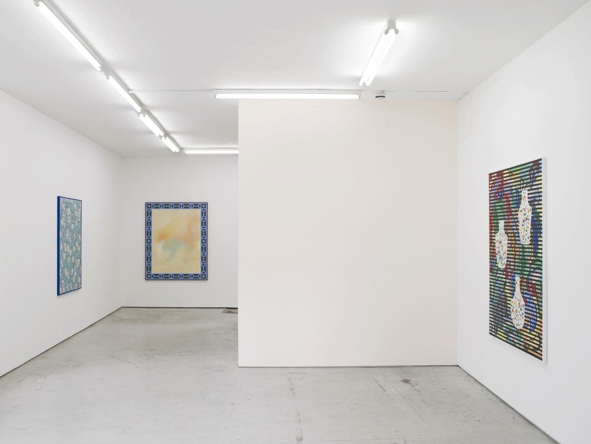 Sol Calero — Solo Pintura — image 8 of 8