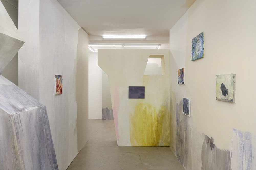 Celia Hempton — Celia Hempton — image 1 of 8