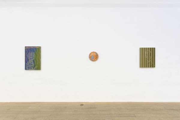 Sascha Braunig — Sascha Braunig — image 5 of 8