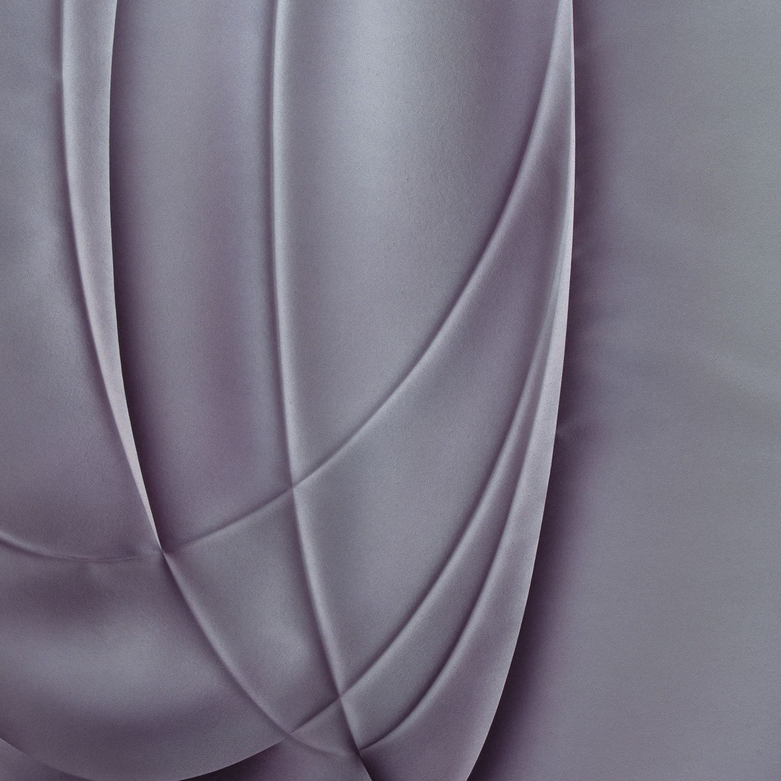 Group Exhibition — Ultrasound