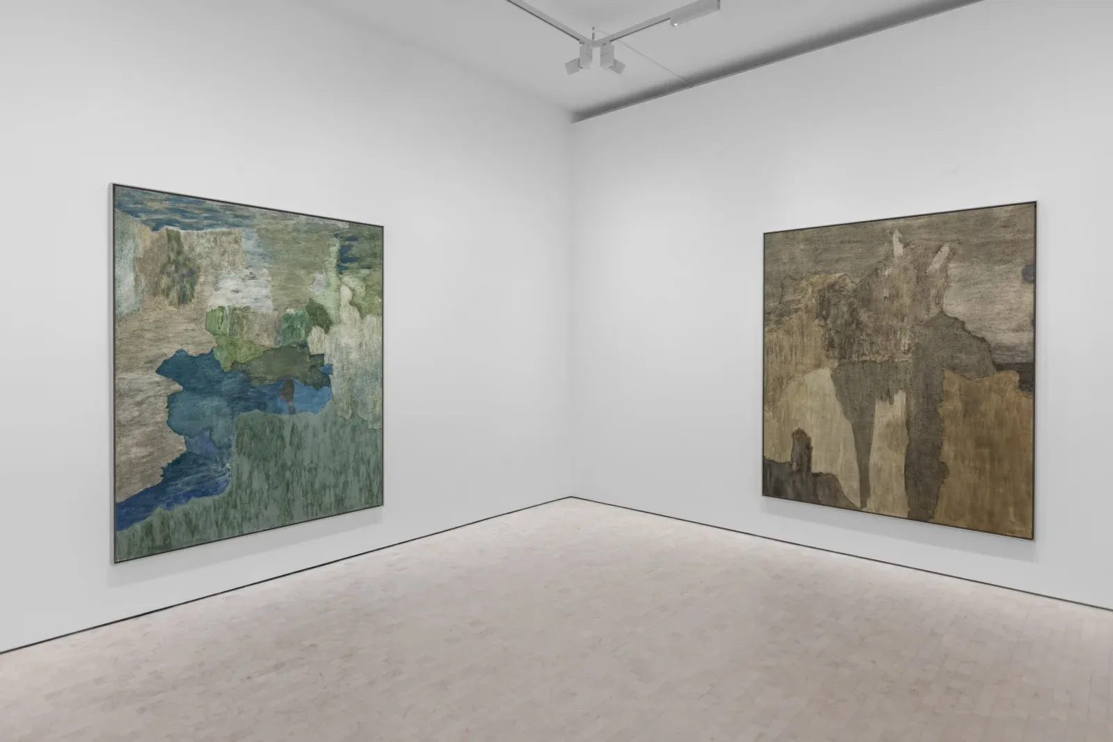 Andreas Eriksson — 19 — image 10 of 10