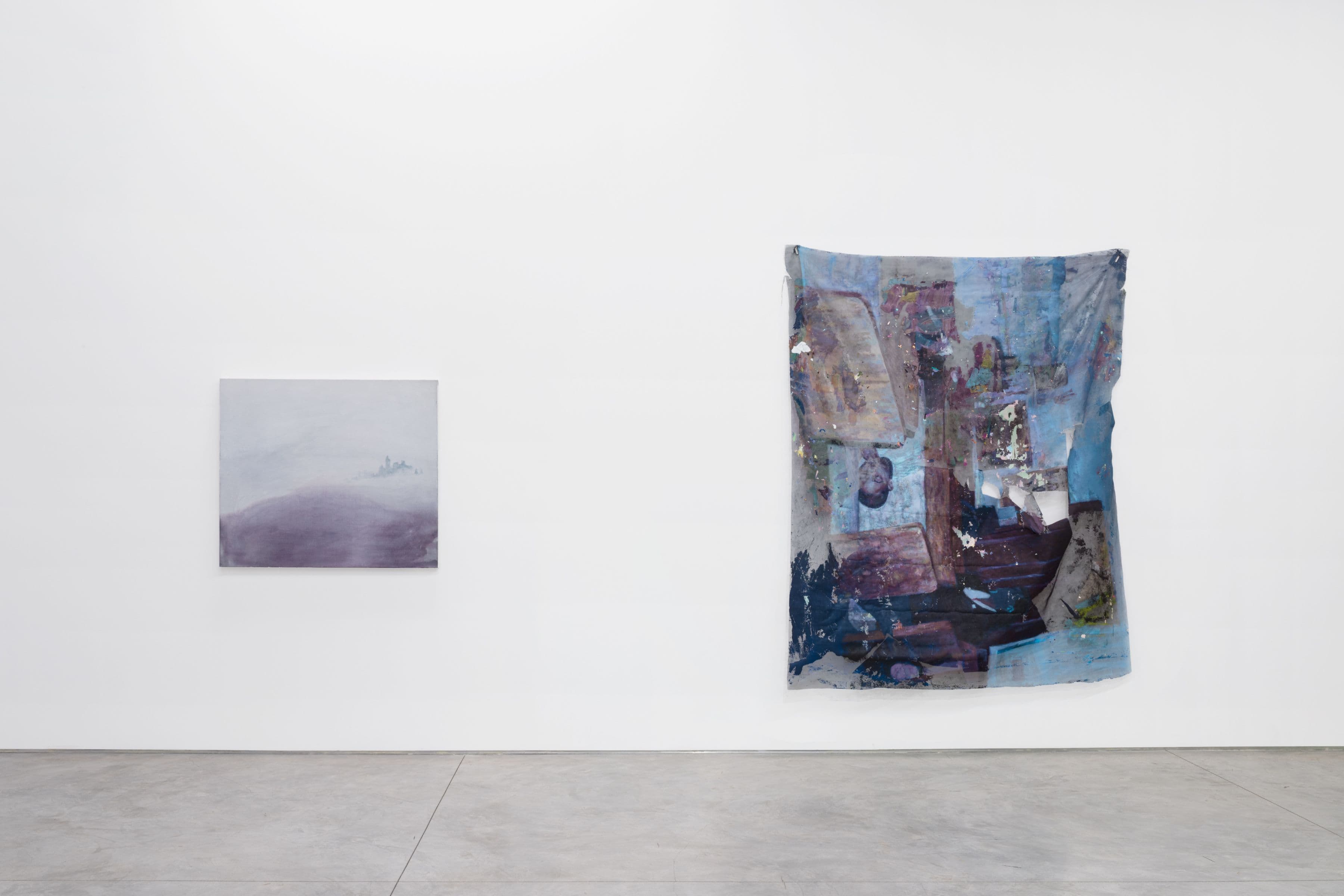 Group Exhibition — There is Feeling — image 7 of 8