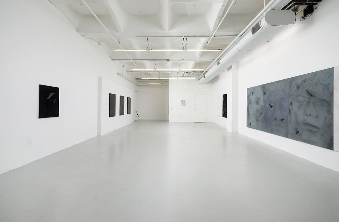 Ian Swanson — Feels Like Feels — image 10 of 11